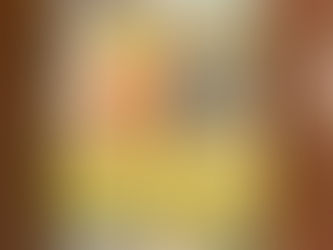 【初心者ポケカ#1】ポケカのスタートデッキ買いました。これから自分のカードゲームために色々勉強します