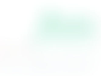 【ASARI column#47】2025年のKleverチェーン及びKLVの未来を予測【仮想通貨】【暗号資産】