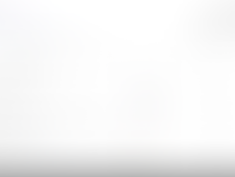 【ASARI column#38】Kleverforumの参加者が減っている気がする。その代わり…【KLV】【暗号資産】