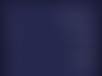 【ASARI column#46】Kleverチェーン上で今一番応援すべき通貨はPMDである理由