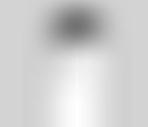 [boumanNFT10000種類への道!!#1」 boumanの名前の意味は2作目で無視された。