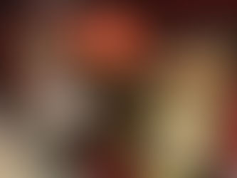 このご時世だからこそ県外での食事に思いを馳せる。