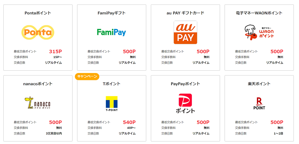 ダイソン 購入 公式 お得 メリット 限定モデル 直販モデル 保障 アフターサービス ポイ活 不労所得 ホテル マリオットホテル ポイント 楽天 Tポイント 現金還元 マイレージ
