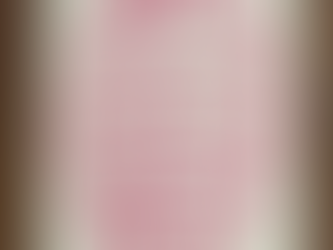 【ASARI column#49】PINK leafが60作品到達【仮想通貨】【暗号資産】【Kleverチェーン】【KLV】