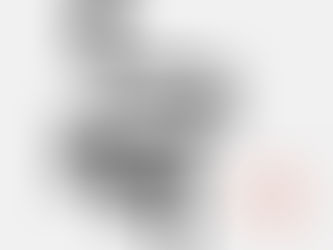 デジタルな習字、略して『でゅうじ』