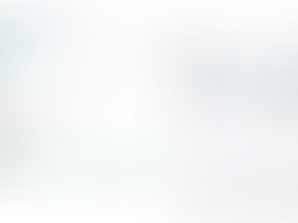 【BitgetのVIP会員を目指して#44】ステーブルコインのポートフォリオにUSDCを入れる理由が出てきた。しかも高配当