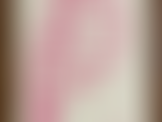 【ASARI column#37】KLVの希少性向上貢献+カードゲームを構想中【KLV】【暗号資産】