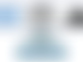 【ASARI column#137】仮想通貨担の保の仮想通貨が出て来るのではないだろうか