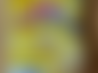 【日記】バターを丸ごと乗せたような背徳感のある魅惑のバタークランチ