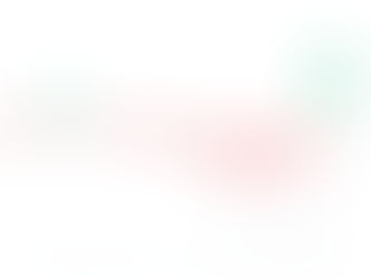 【ASARI column#50】1KLV=1円超えを期待しつつも矛盾した感情【仮想通貨】【暗号資産】【Kleverチェーン】【KLV】