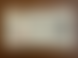 【ASARI column#159】古銭に触れる事によるビットコインの将来の通貨化への期待【BTC】