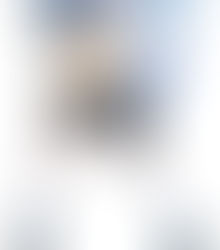 短い制服スカートの躍動感が素晴らしいドールズフロントライン PA-15のフィギュア 高校胸キュン物語