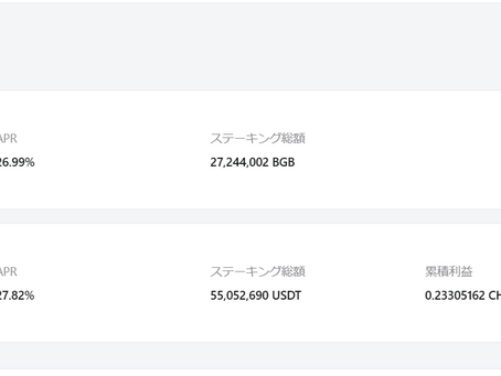 【bitget】DIMITRAのトークンDMTRを無料で稼ぐ方法&今後の将来性