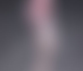 【Bibi Buttons】地雷系白スクナースのフィギュアは肌への密着感が素晴らしい【Riko氏】