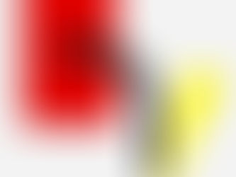 片頭痛で朝目が覚める、この怒りを絵にしてやるぅぅぅぅ。