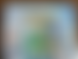 【宮崎の初心者ポケカ#12】サイバージャッジのボックス入手しました!!