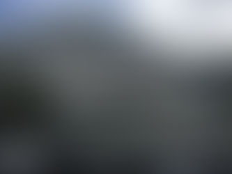 アミュプラザみやざき、建物完成までの写真