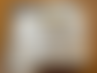 【宮崎の初心者ポケカ#29】ゴールデンマインさんの抽選企画に当選しました!!【ステラミラクル】