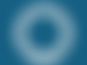 【ASARI column#16】KleverchainのASARIプロジェクトのASARIトークンの発行量について