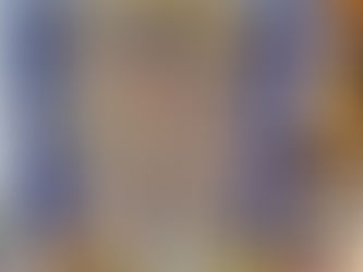 【初心者ポケカ#4】カードショップのガチャガチャやってみました!!