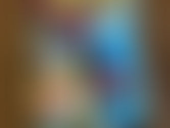 【初心者ポケカ#5】宮崎でもポケカの新品のパックが販売され始めてました!!