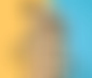 ［boumanNFT10000種類への道！！＃48］そのうちNFTに特典を追加するサービスが増えて来るのかなと思ったり