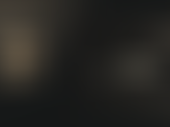 【ASARI column#42】実はKleverとKLVの知名度向上で取引所のアフィリエイトで稼ぎやすくなっているのかもしれない【不労所得】