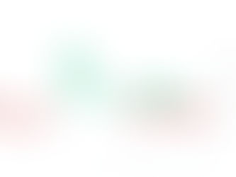 【ASARI column#144】KLVが価格上昇中。今後の価格の継続上昇の期待値を考察【Klever chain】【仮想通貨】【ネイティブトークン】