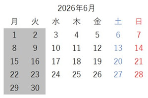 6月.jpg