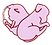 rogo13 (1).png