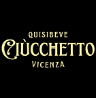 Logo Ciucchetto enoteca.png