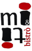 logo del bar mi e ti.png