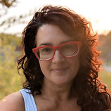 Writer: Alyssa Mullett