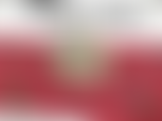 Budget 2025 : Ambition, contradictions et ce que cela signifie vraiment pour les familles canadiennes