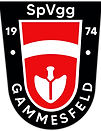 spvgg-logo.png