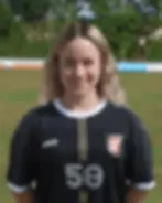 Lena Scholl