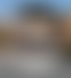 Projekt "UNSER VEREINSBUS WILL IN RENTE GEHEN, ER HAT ANGST VORM TÜV" ist abgeschlossen