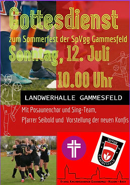 WhatsApp Image 2026-06-30 at 20.27.53.jpeg