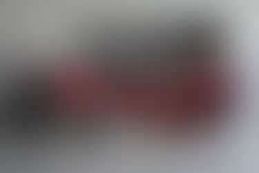 Jugendvollversammlung 2025: Rekordbeteiligung und starke Impulse der Nachwuchsspieler