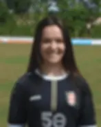 Florine Rohn