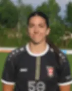 Jule Heuschmann