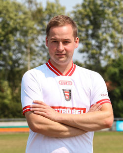 Konstantin Rohn