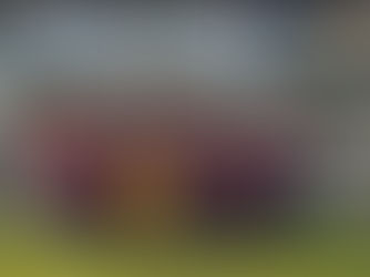 Gammesfelder Ü32 wird Meister und sichert sich Aufstieg in Bezirksstaffel