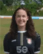 Svea Kollmar