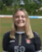 Pauline Zink
