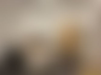 Sanierung des Vereinsbüro ist abgeschlossen