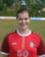 Anja Ehrmann