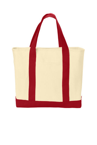 Thumbnail: Tote Bag