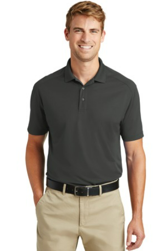 Thumbnail: Men’s Polo: Embroidered