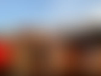 И вновь ТЕМАТИЧЕСКАЯ суббота Сервис Плюс Казань на Адмиралтейская 3/1 на WIX